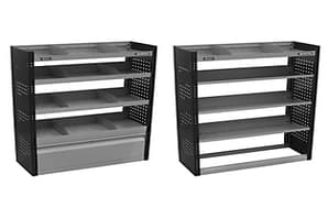 弥勒沃尔沃EC380DL挖掘机ML-94577系列