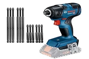 弥勒天工DT890-1沥青摊铺机ML-97099系列
