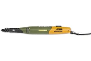 眉山铁拓机械QLB-80沥青搅拌站MS-24412系列
