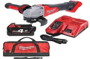 眉山徐工XD133C压路机MS-25215系列