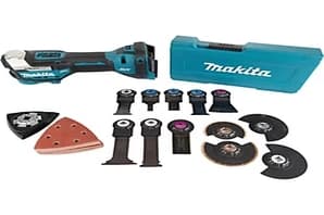 眉山中联重科ZTC250V起重机MS-31303系列