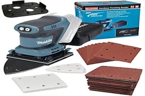 眉山徐工XCT12L4_1起重机MS-38024系列