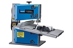 眉山现代HX230L国四挖掘机MS-90980系列
