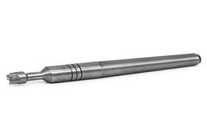 芒市徐工XT760滑移装载机MS-92030系列