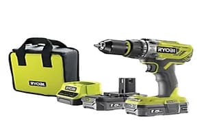 绵阳柳工TC700C5L起重机MY-28757系列