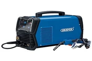 蒙自卡特彼勒新一代CAT®330 GC 液压挖掘机MZ-3587系列