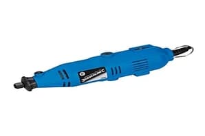 蒙自柳工CLG922E挖掘机MZ-79038系列
