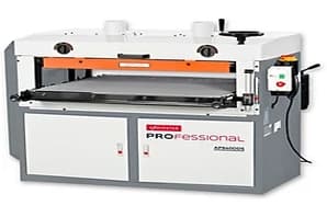 南安卡特彼勒新一代CAT®313 GC 液压挖掘机NA-1734系列