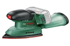 宁安徐工XP203压路机NA-17827系列