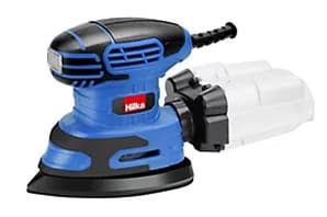 宁安沃尔沃EC210D挖掘机NA-18138系列