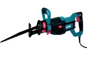 宁安沃尔沃EC350D挖掘机NA-27275系列