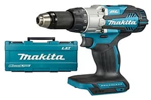 南安四川长江LT1025-3起重机NA-28849系列