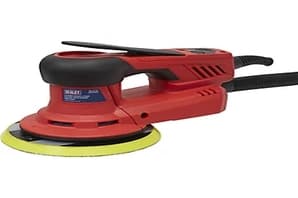 南安天工DT890-2沥青摊铺机NA-9290系列