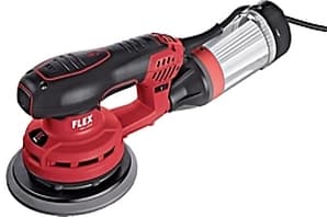 宁安迪万伦DX560LC-9C ACE挖掘机NA-9345系列