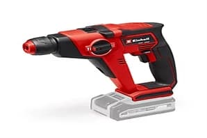 宁波柳工CLG870H装载机NB-69950系列