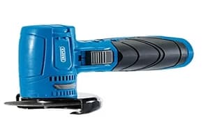 南充神钢SK220XD-10挖掘机NC-1862系列