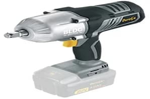 宁德中联重科ZR400L旋挖钻ND-21379系列
