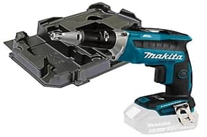 宁德柳工920FMAX+挖掘机ND-36575系列