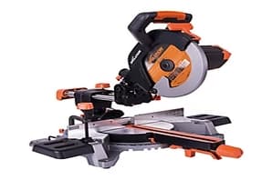 宁德四川长江LT1070-1起重机ND-75277系列