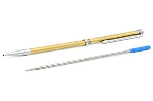 宁德柳工922FG4国四挖掘机ND-92489系列
