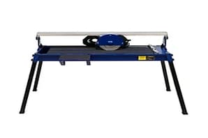 讷河柳工CLG850H装载机NH-45000系列