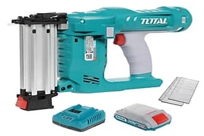 内江龙工CDM308滑移装载机NJ-88326系列