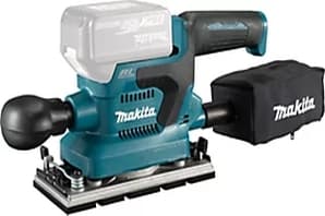 南平卡特彼勒新一代CAT®340 液压挖掘机NP-12748系列