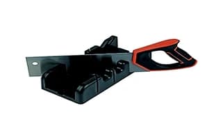 南投徐工XE270GK挖掘机NT-1077系列