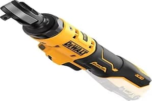 南投卡特彼勒CAT®302 CR 微型液压挖掘机NT-24545系列