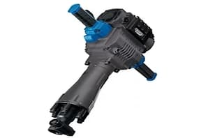 南投卡特彼勒新一代CAT®320 GC 液压挖掘机NT-68214系列