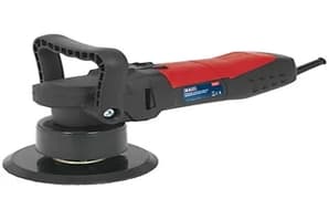 平度柳工CLG933F挖掘机PD-68646系列