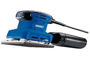 平度徐工XT740滑移装载机PD-85023系列