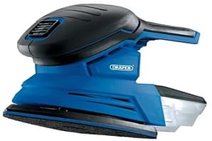 澎湖柳工9017F ZTSG4国四挖掘机PH-31586系列
