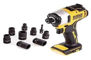澎湖柳工CLG906E挖掘机PH-45265系列