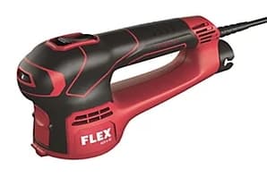 澎湖徐工XR360旋挖钻PH-75882系列