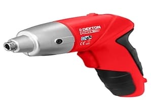 盘锦沃尔沃EC500挖掘机PJ-59249系列