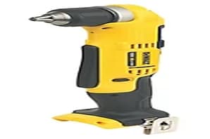 蓬莱徐工XP263K压路机PL-59060系列