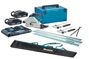 磐石徐工LW700HV装载机PS-39521系列