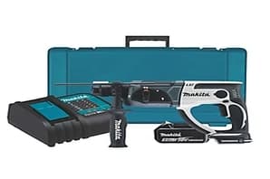 萍乡神钢SK260LC SuperX挖掘机PX-84944系列