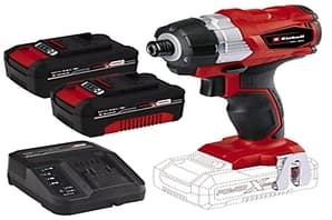濮阳神钢SK260LC SuperX挖掘机PY-14184系列