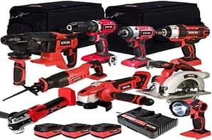 彭州柳工CLG6120E压路机PZ-18958系列