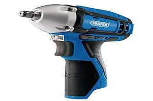 彭州徐工XP305AI压路机PZ-47113系列
