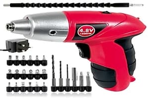盘州现代HX210L挖掘机PZ-83283系列