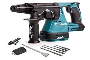 彭州雷沃重工FL958H装载机PZ-94993系列