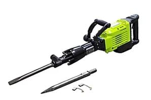 攀枝花山工SEM660D装载机PZH-70416系列