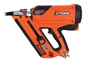 攀枝花徐工XR480F旋挖钻PZH-74236系列