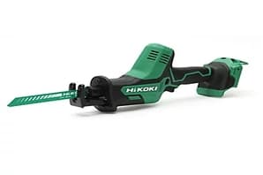 迁安中联重科ZE135E-10挖掘机QA-37062系列
