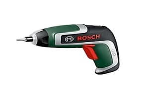 迁安三一重工SY335H Pro挖掘机QA-75869系列