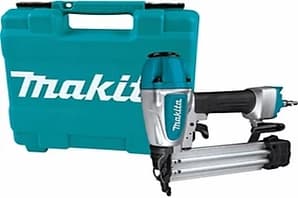 迁安神钢SK210LC-10挖掘机QA-88564系列