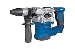 琼海卡特彼勒新一代CAT®323 液压挖掘机QH-17855系列
